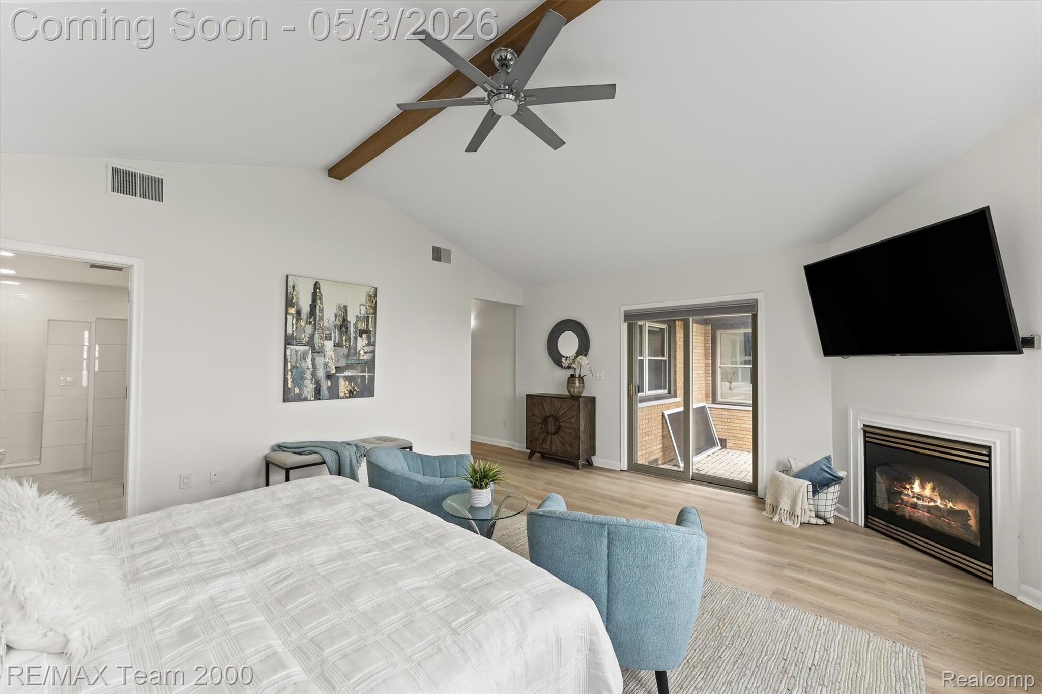 22624 Rio Vista Street