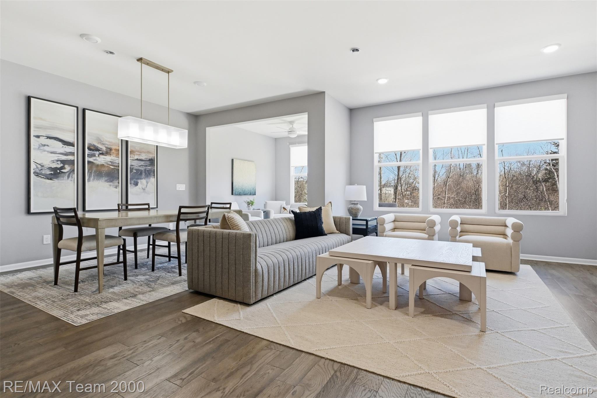 838 Addison Circle