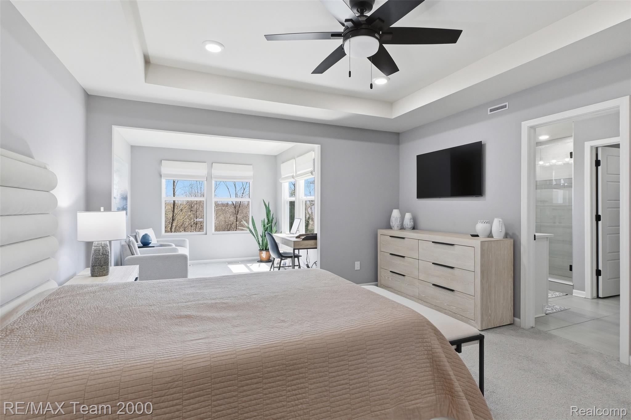 838 Addison Circle