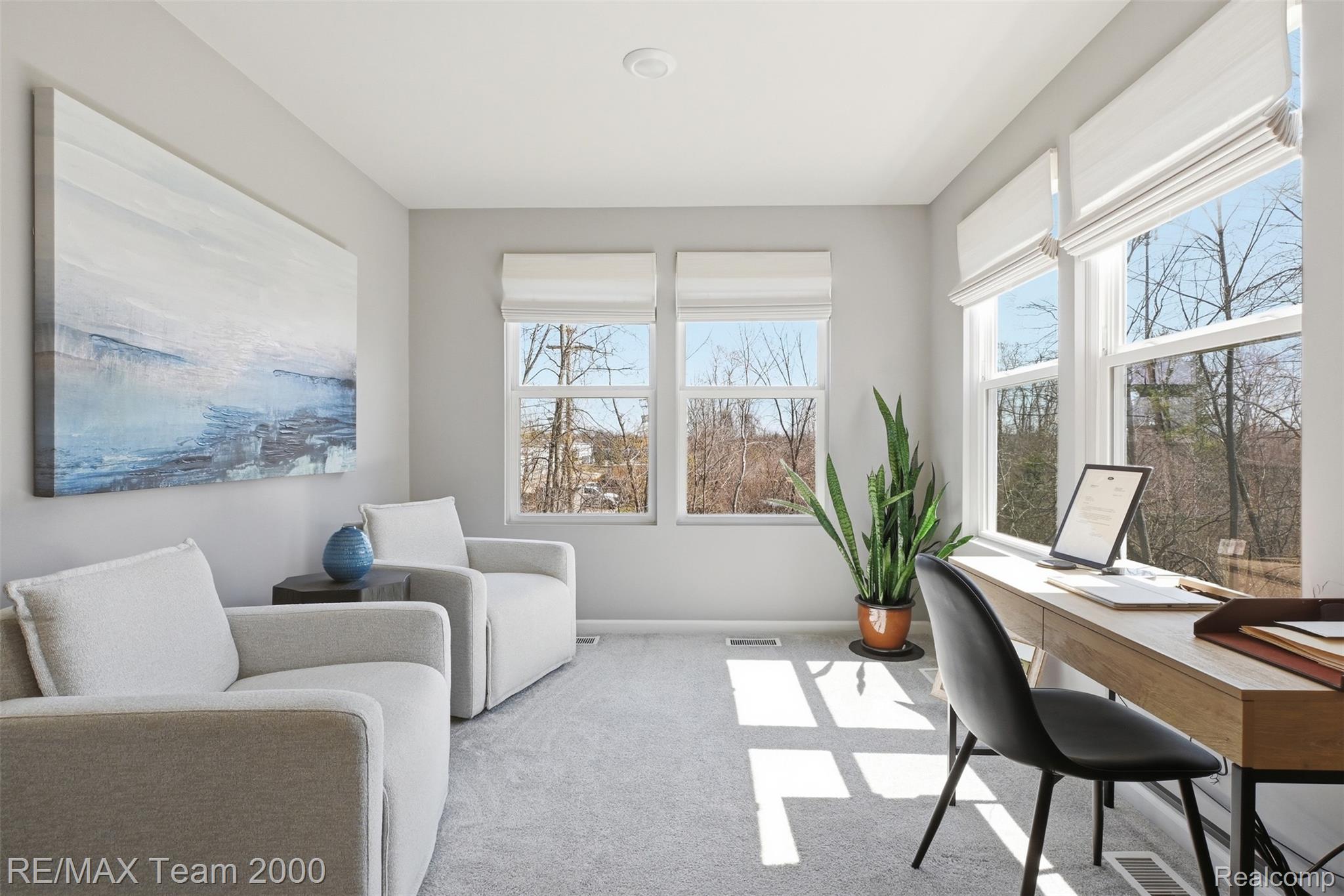 838 Addison Circle
