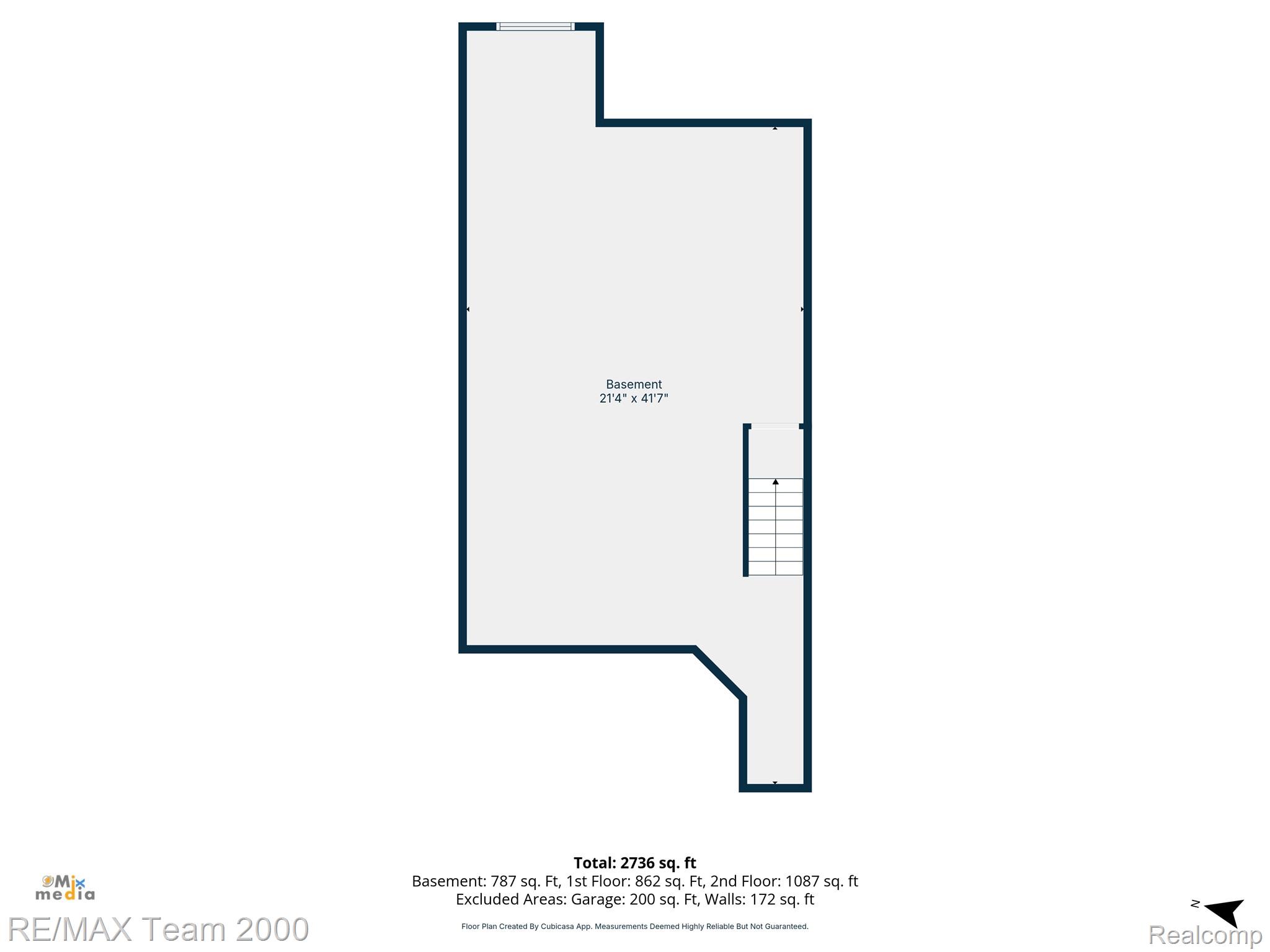 838 Addison Circle