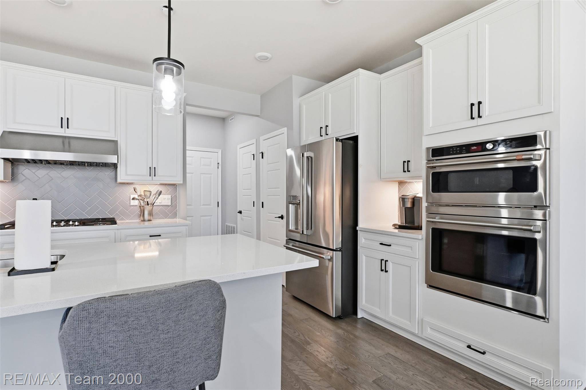 838 Addison Circle