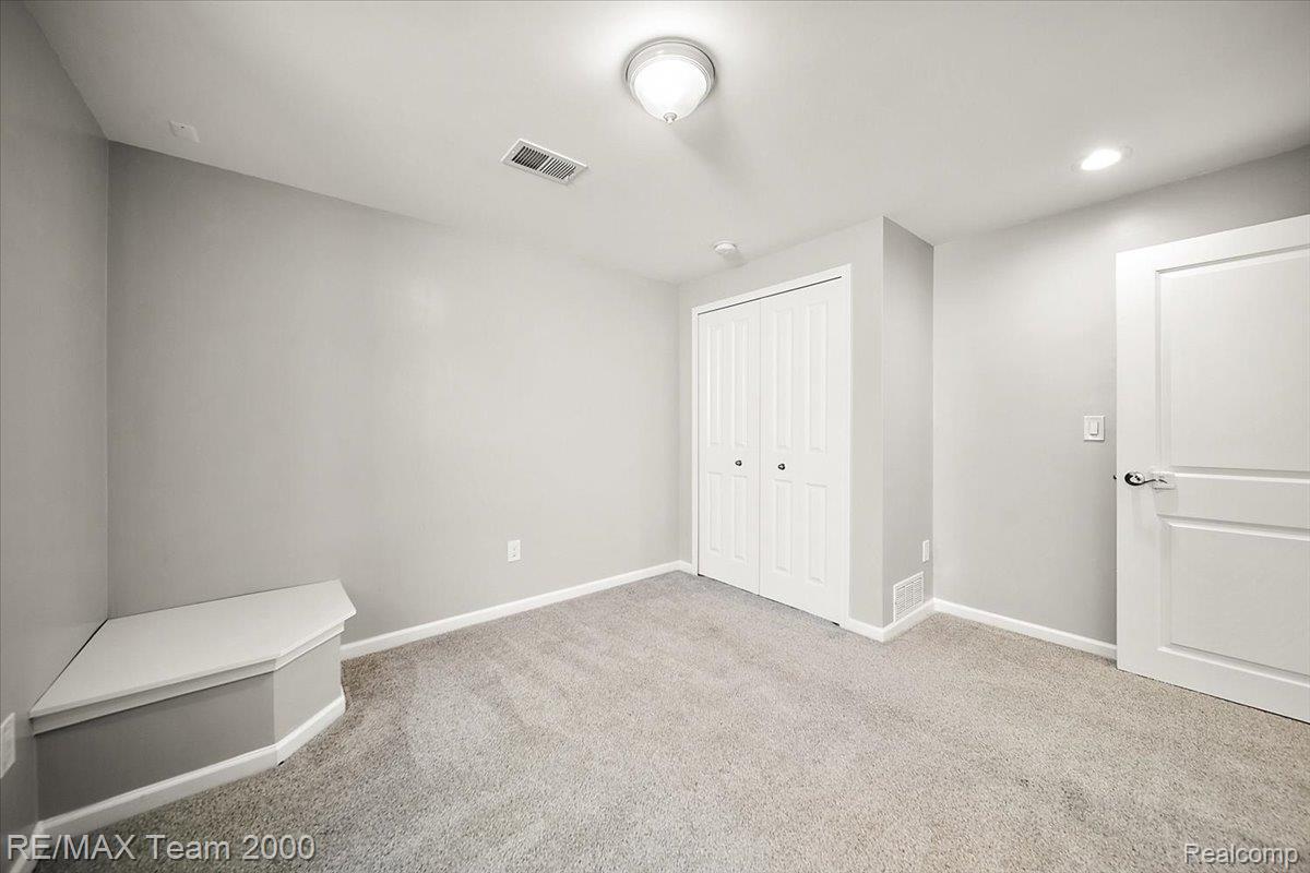 50621 Eisenhower Drive