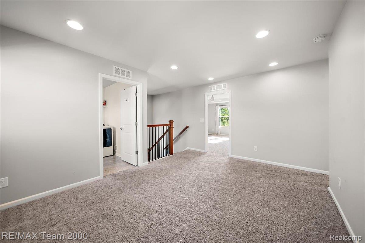 50621 Eisenhower Drive