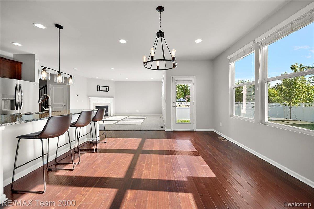 50621 Eisenhower Drive