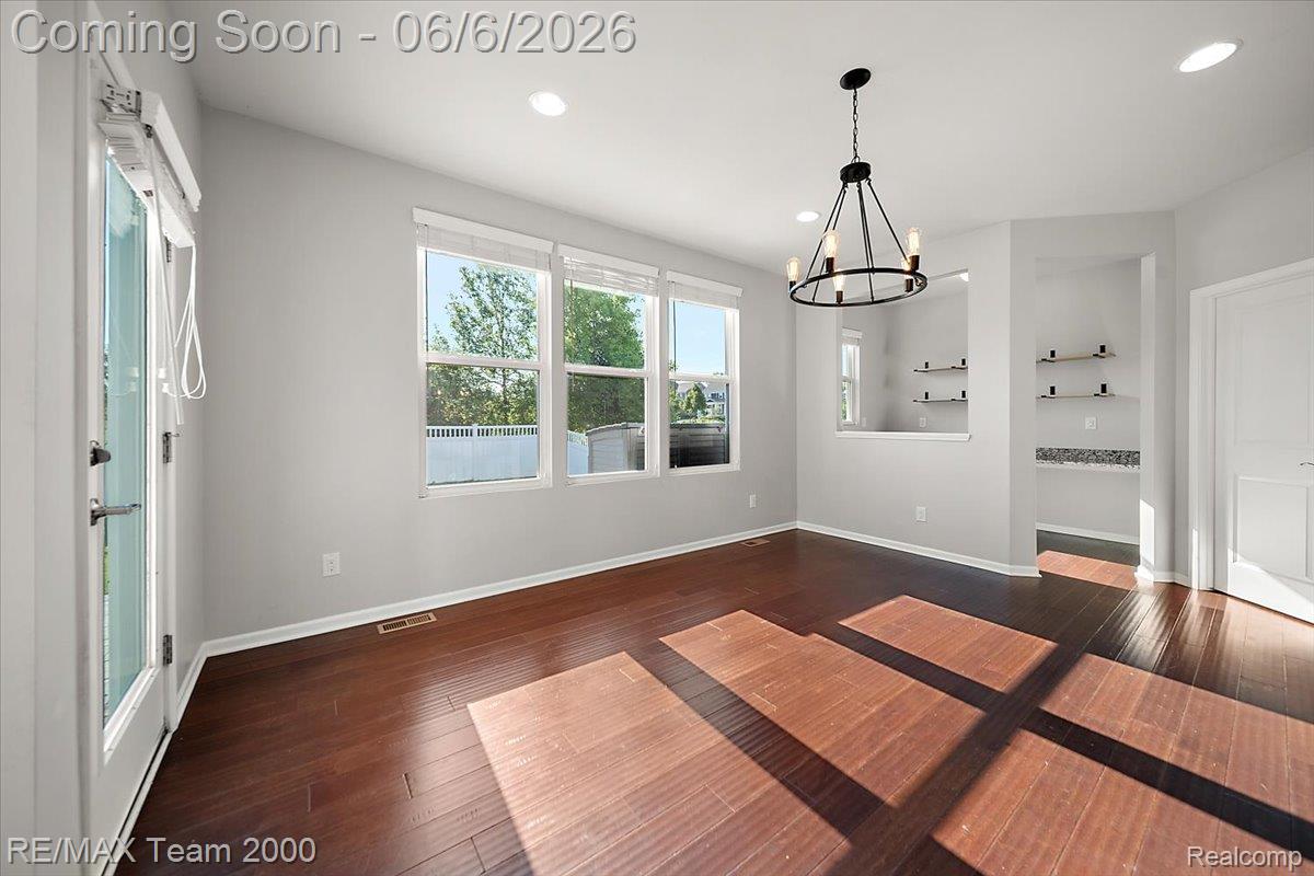 50621 Eisenhower Drive