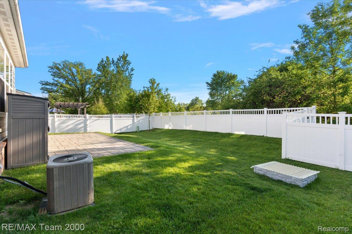 50621 Eisenhower Drive