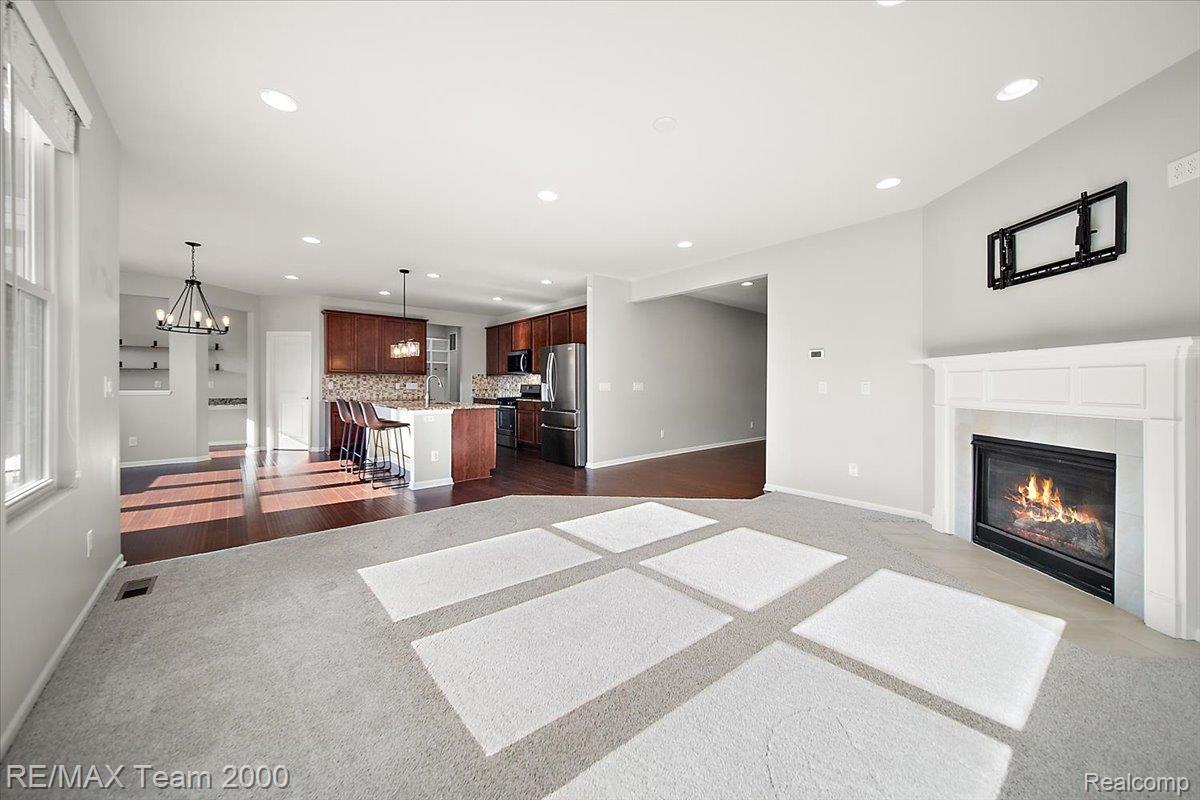 50621 Eisenhower Drive