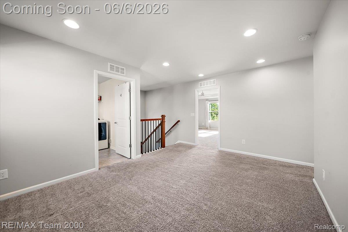 50621 Eisenhower Drive