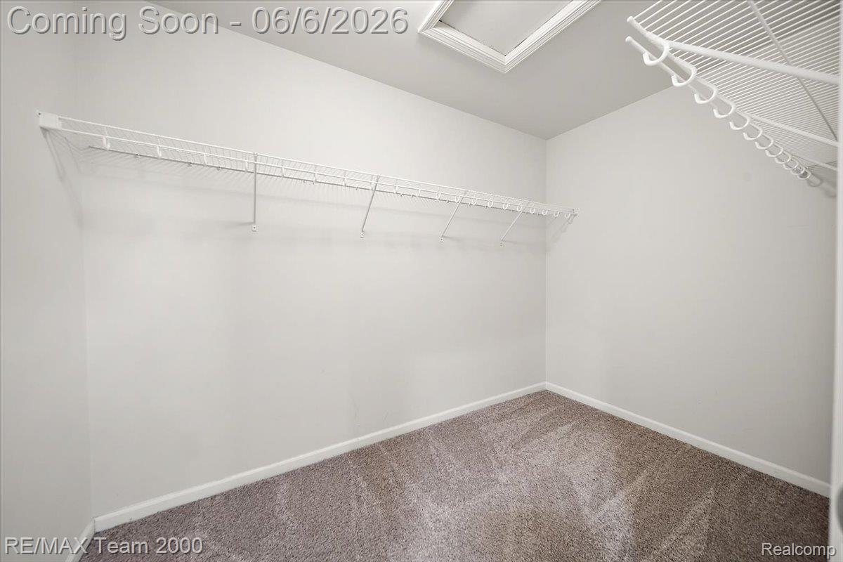 50621 Eisenhower Drive