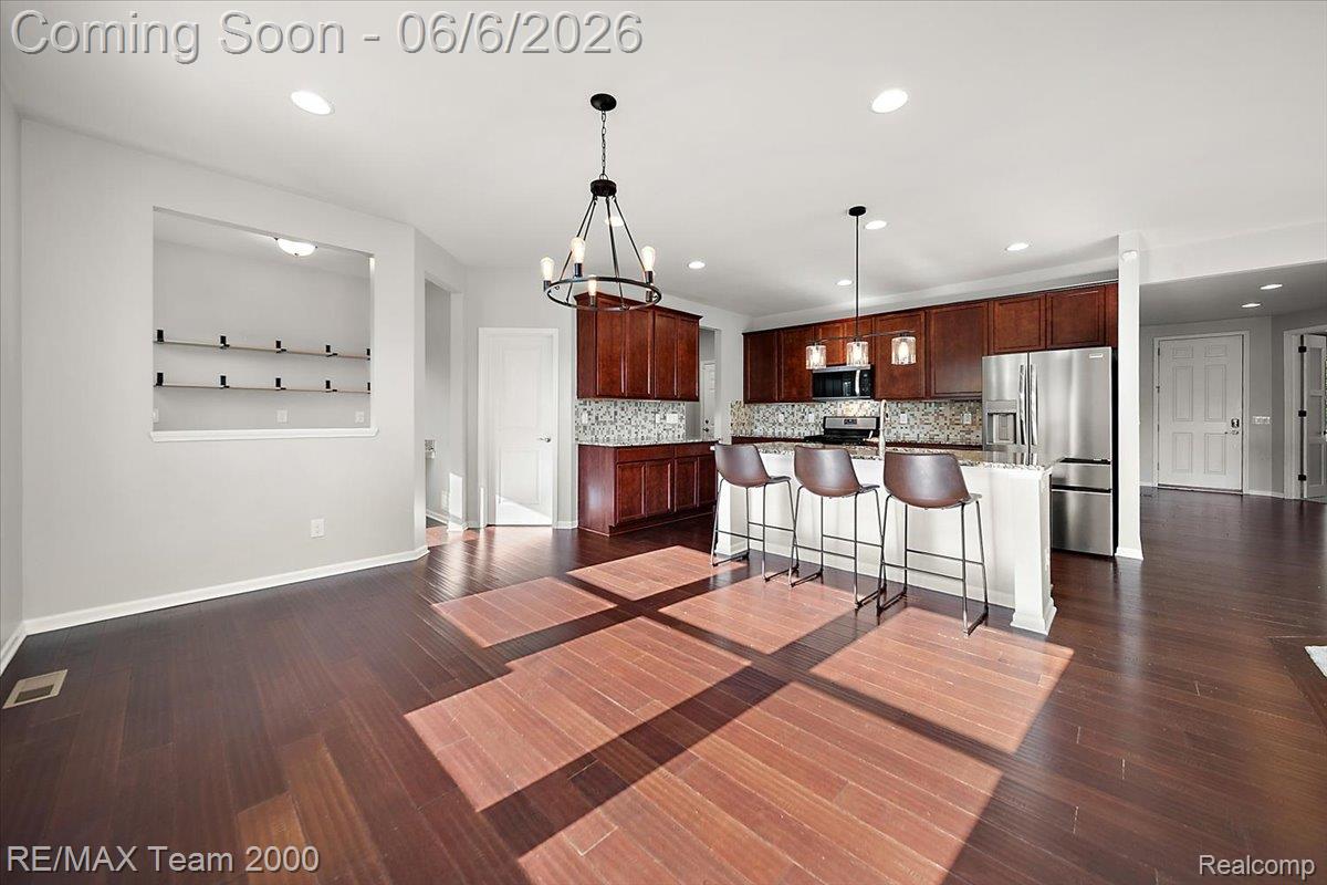 50621 Eisenhower Drive