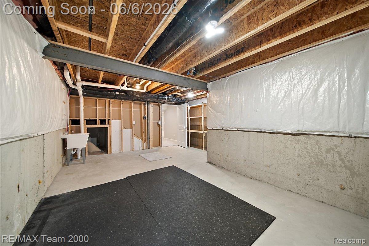50621 Eisenhower Drive