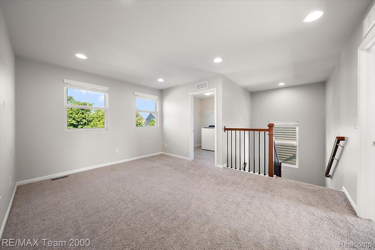 50621 Eisenhower Drive