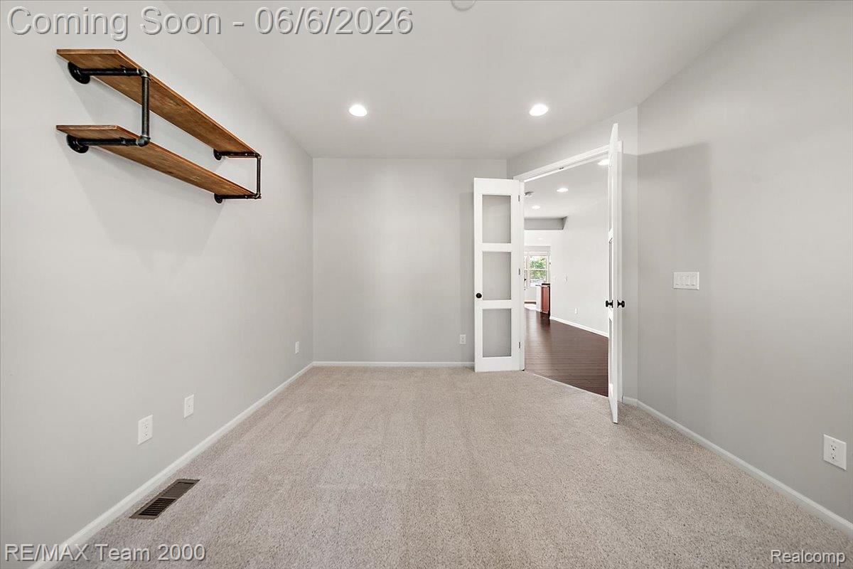 50621 Eisenhower Drive