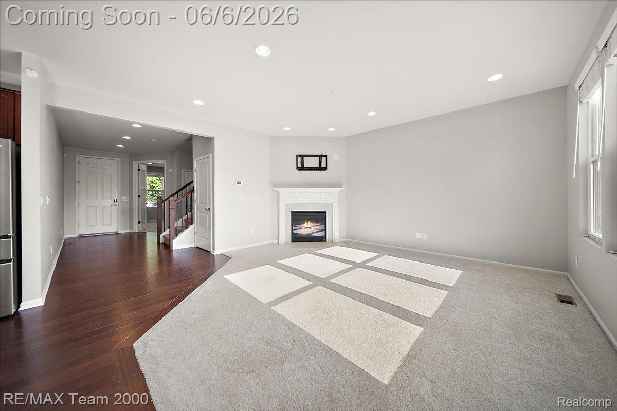 50621 Eisenhower Drive