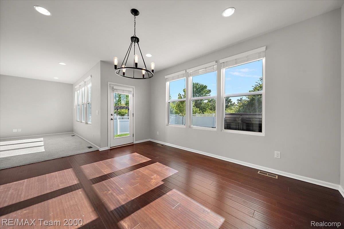 50621 Eisenhower Drive