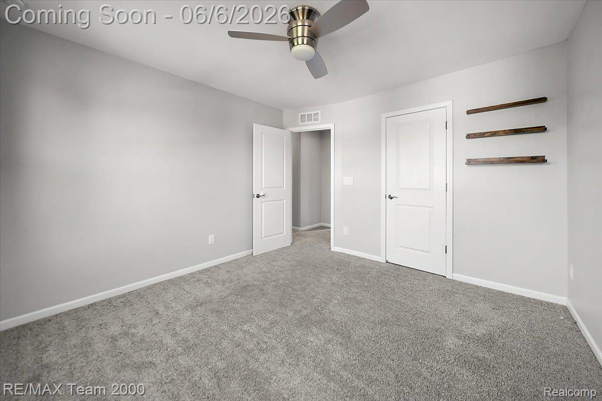 50621 Eisenhower Drive