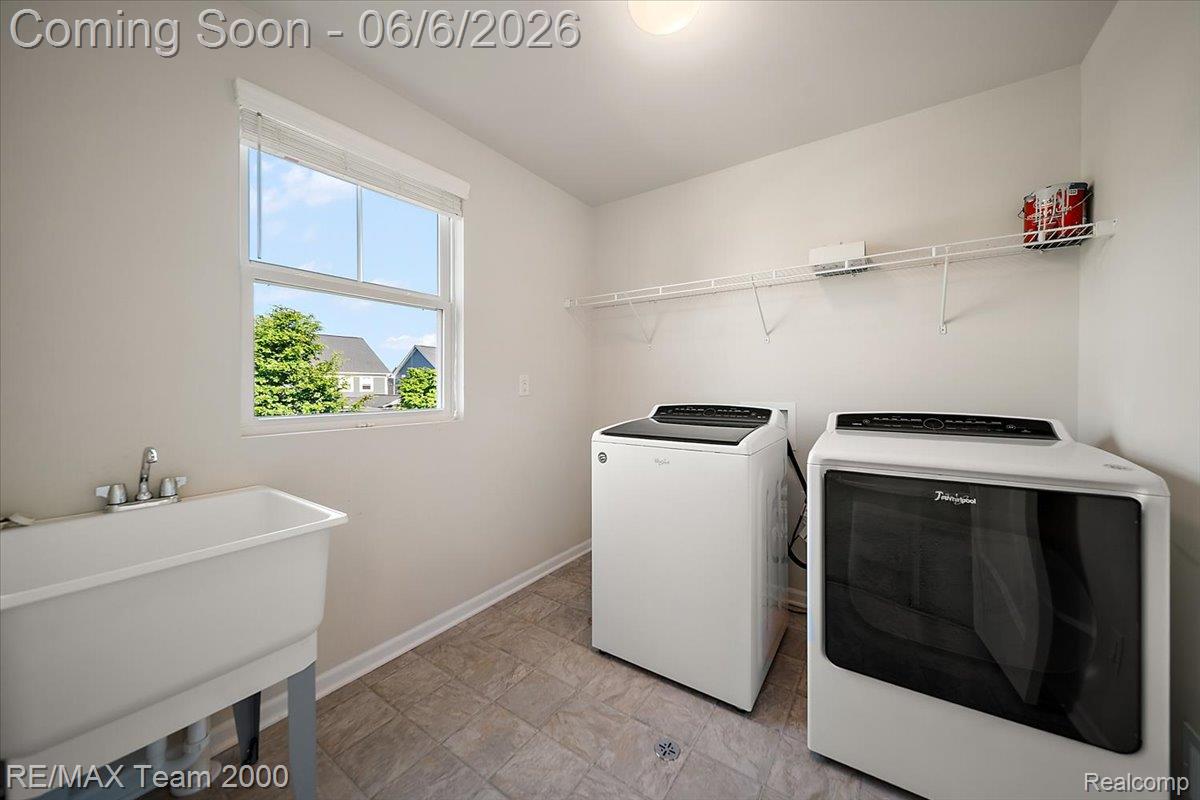50621 Eisenhower Drive