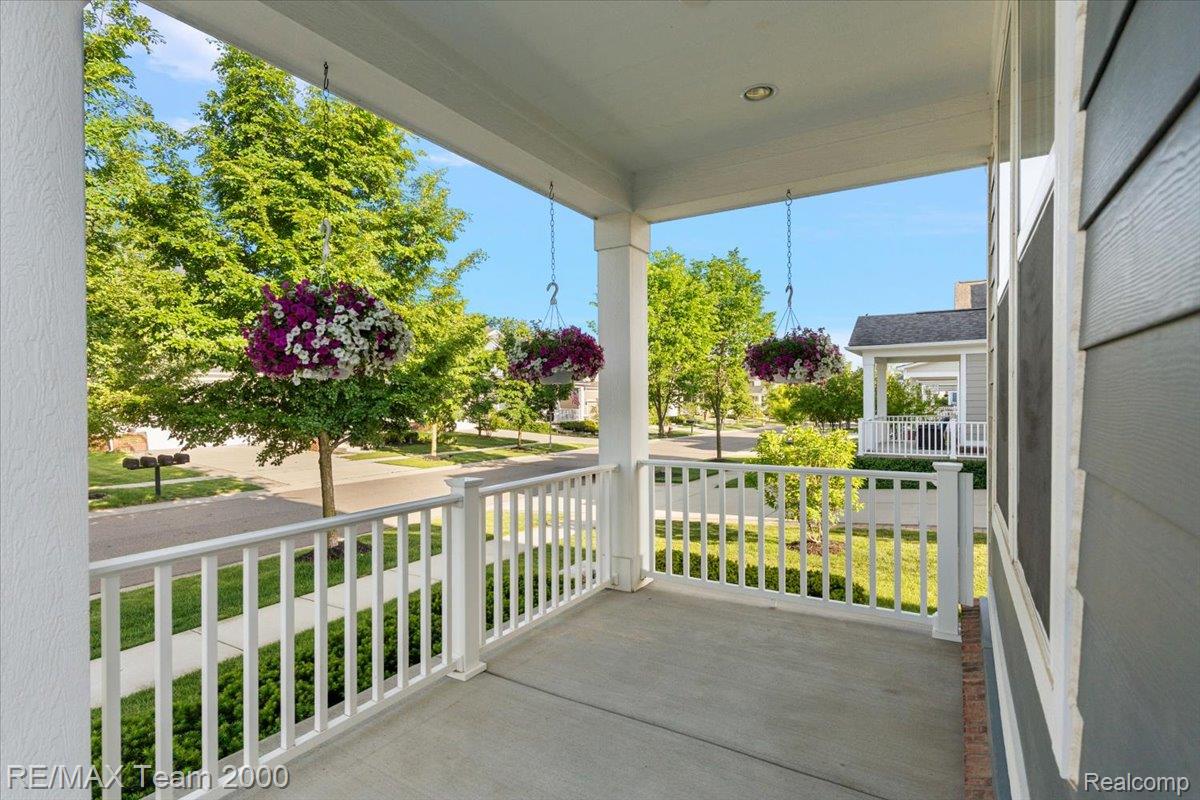 50621 Eisenhower Drive
