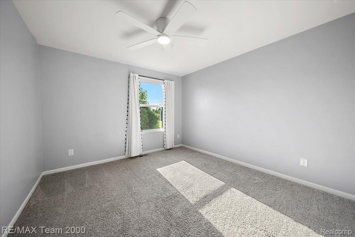 50621 Eisenhower Drive