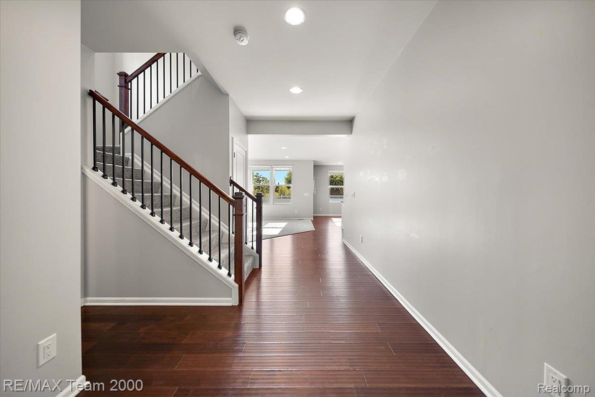 50621 Eisenhower Drive