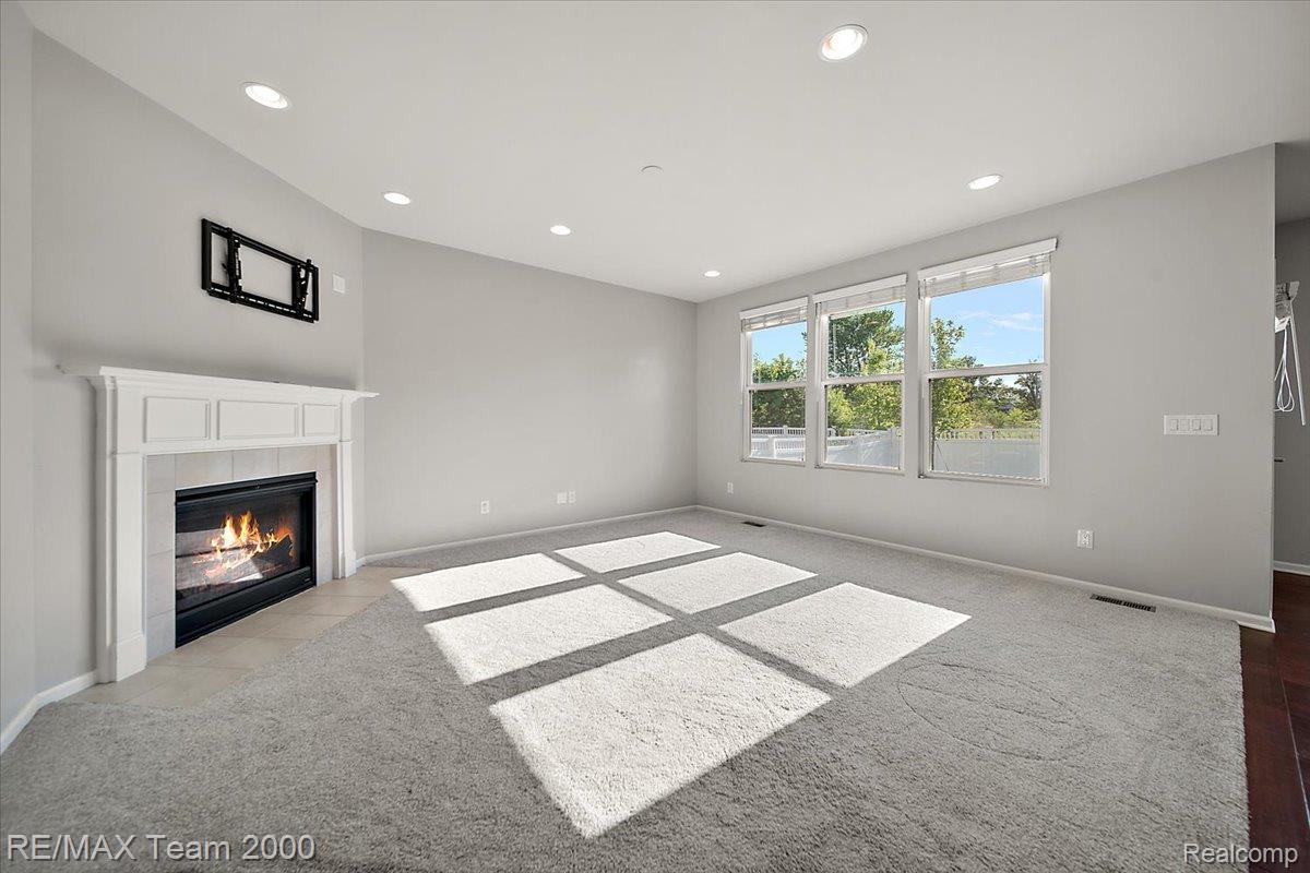 50621 Eisenhower Drive