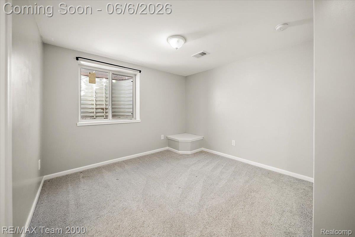 50621 Eisenhower Drive