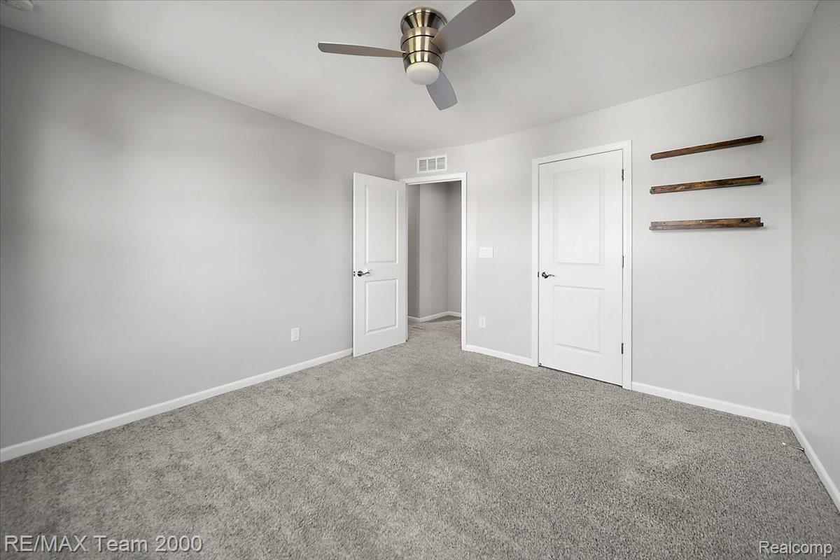 50621 Eisenhower Drive