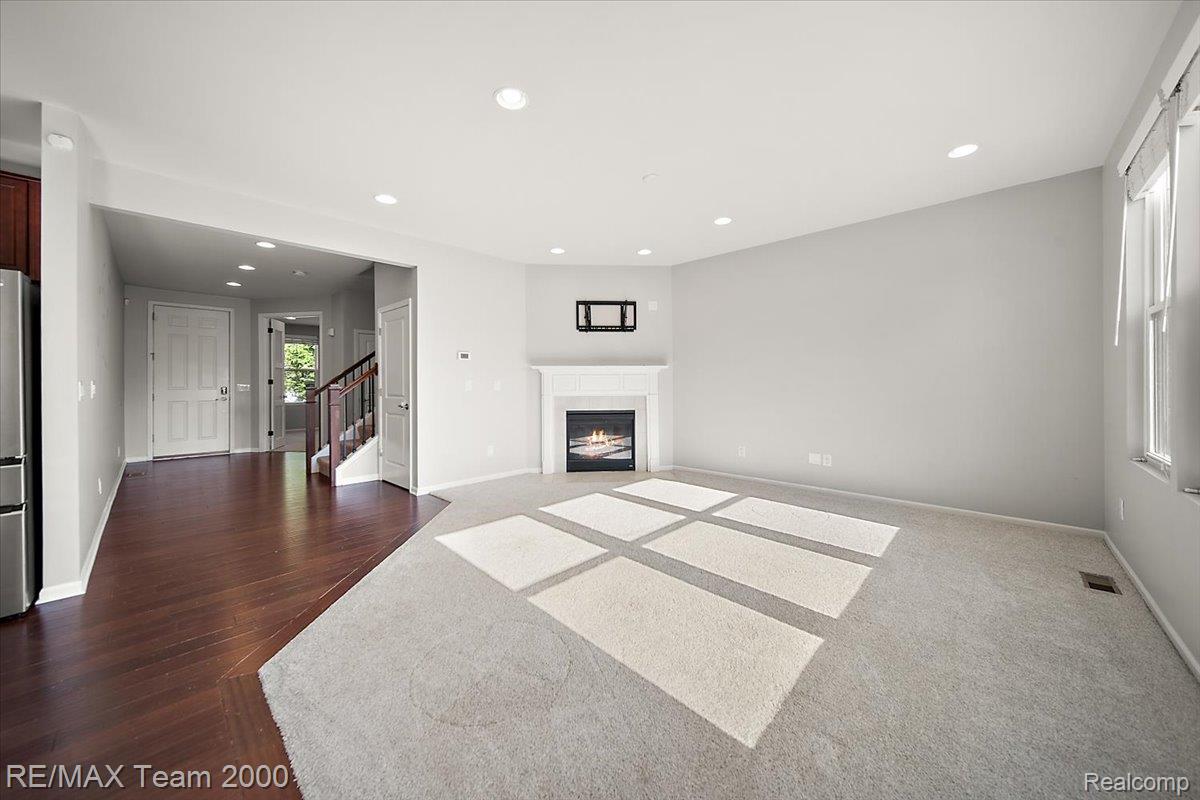 50621 Eisenhower Drive