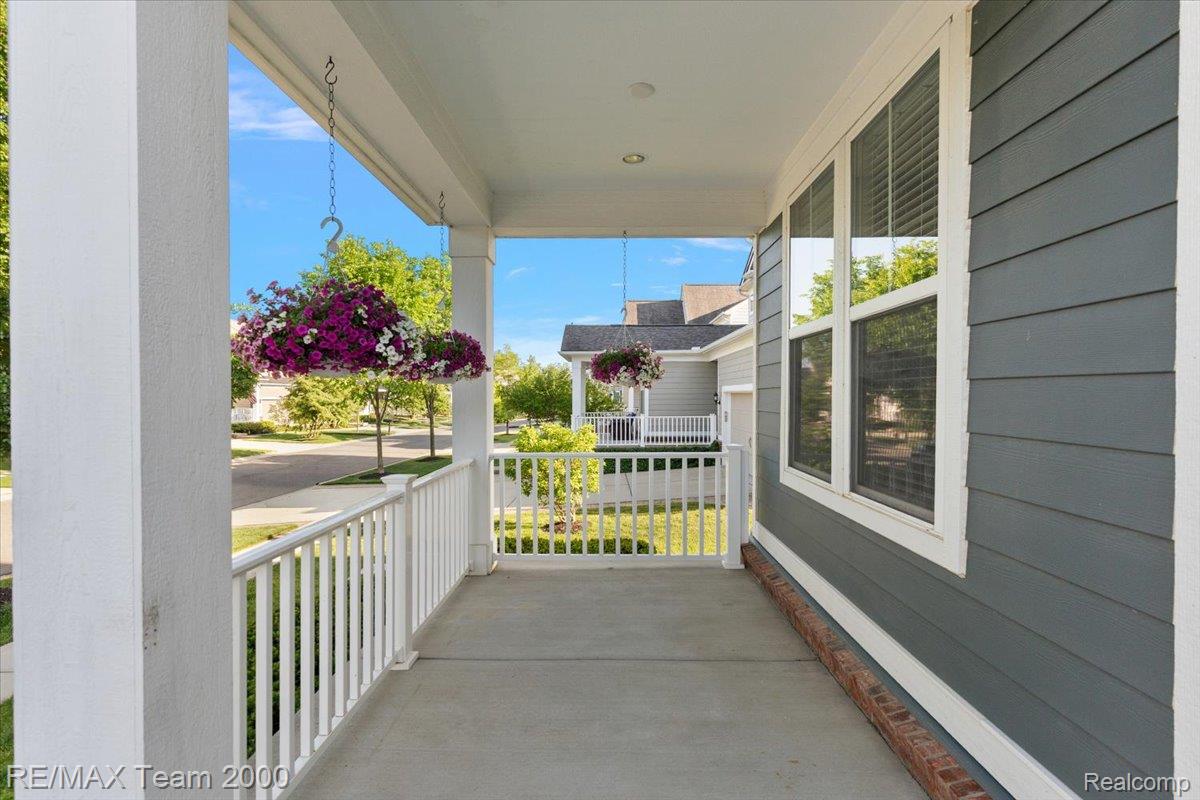 50621 Eisenhower Drive