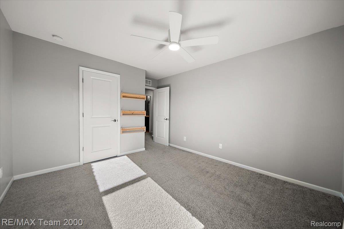 50621 Eisenhower Drive