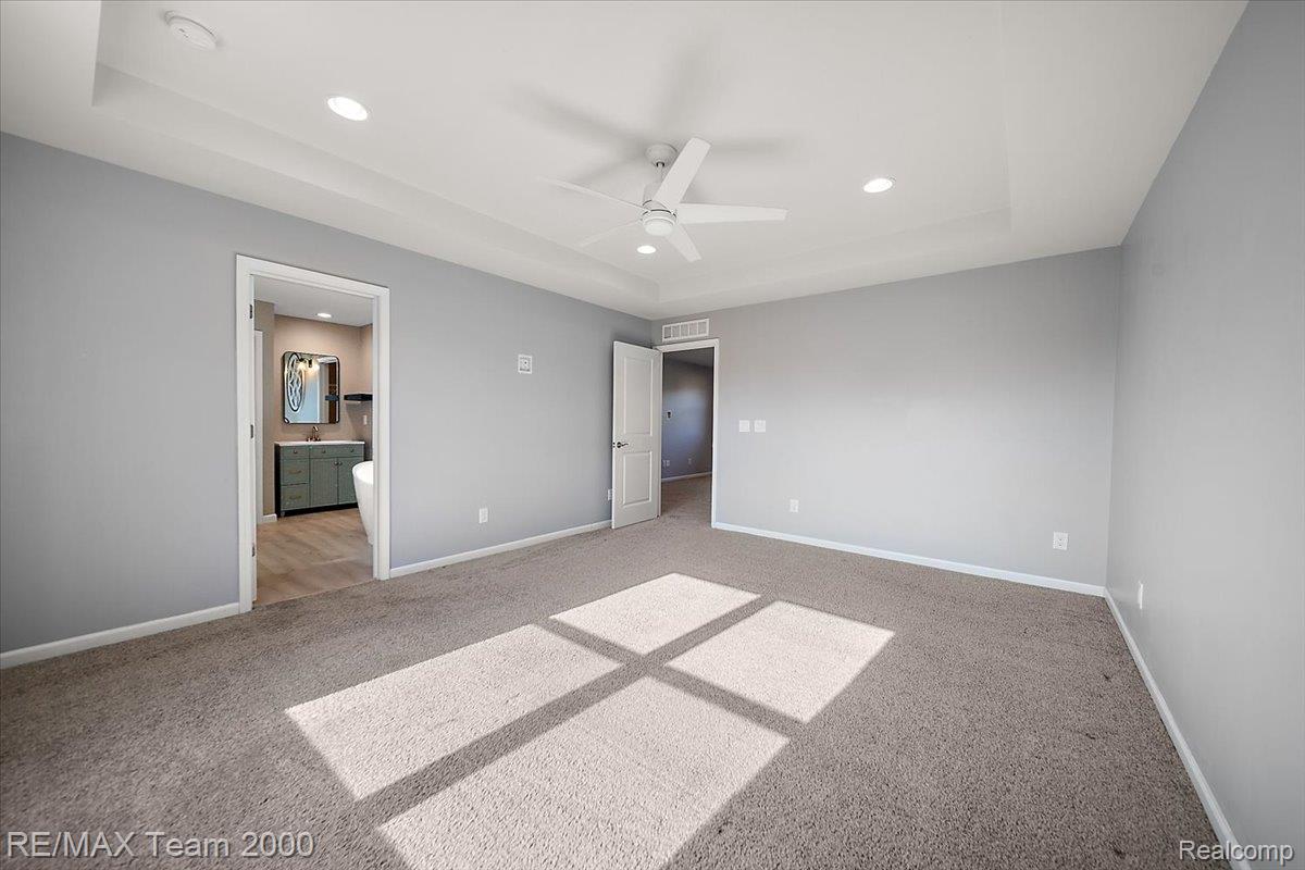 50621 Eisenhower Drive