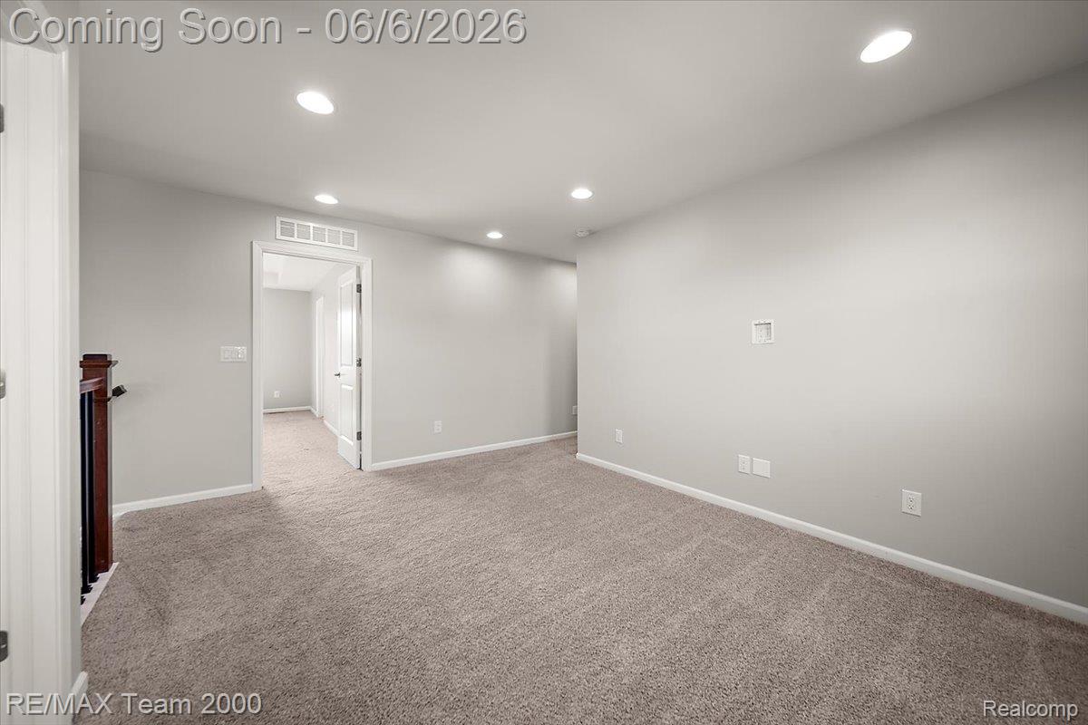 50621 Eisenhower Drive