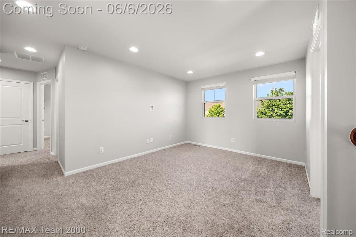 50621 Eisenhower Drive