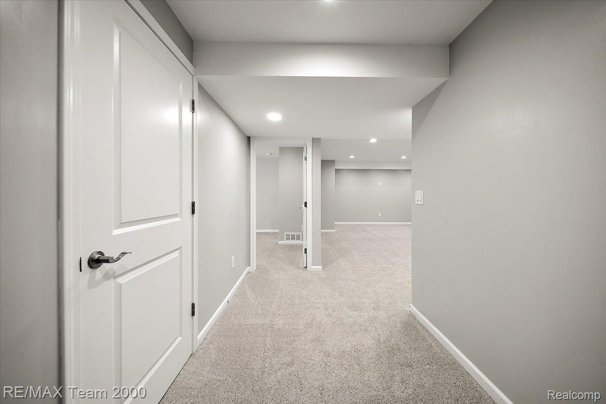 50621 Eisenhower Drive