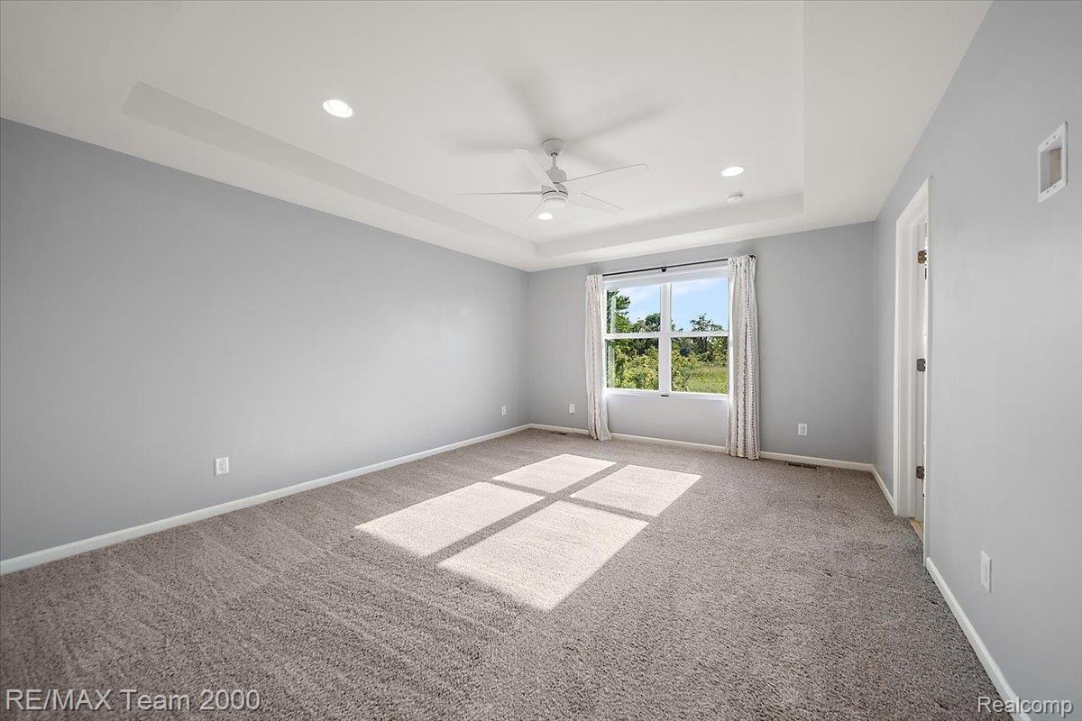 50621 Eisenhower Drive