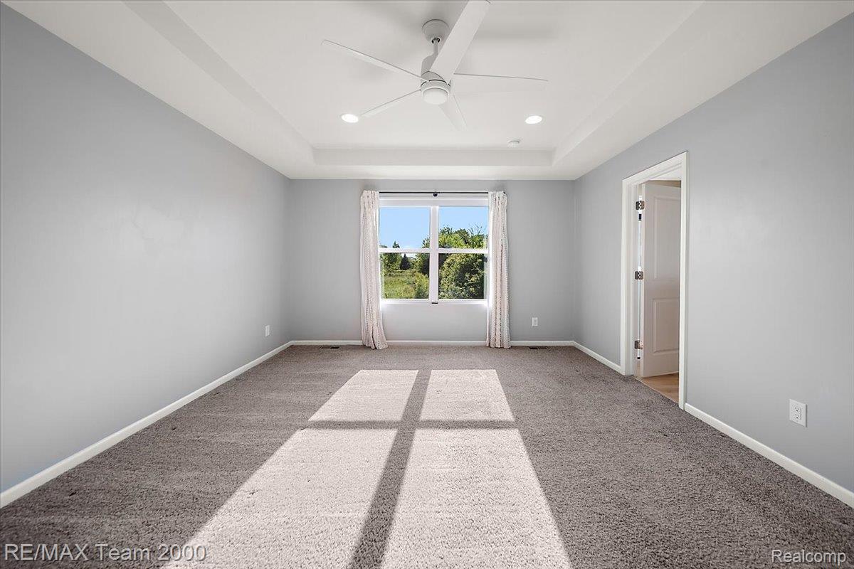 50621 Eisenhower Drive