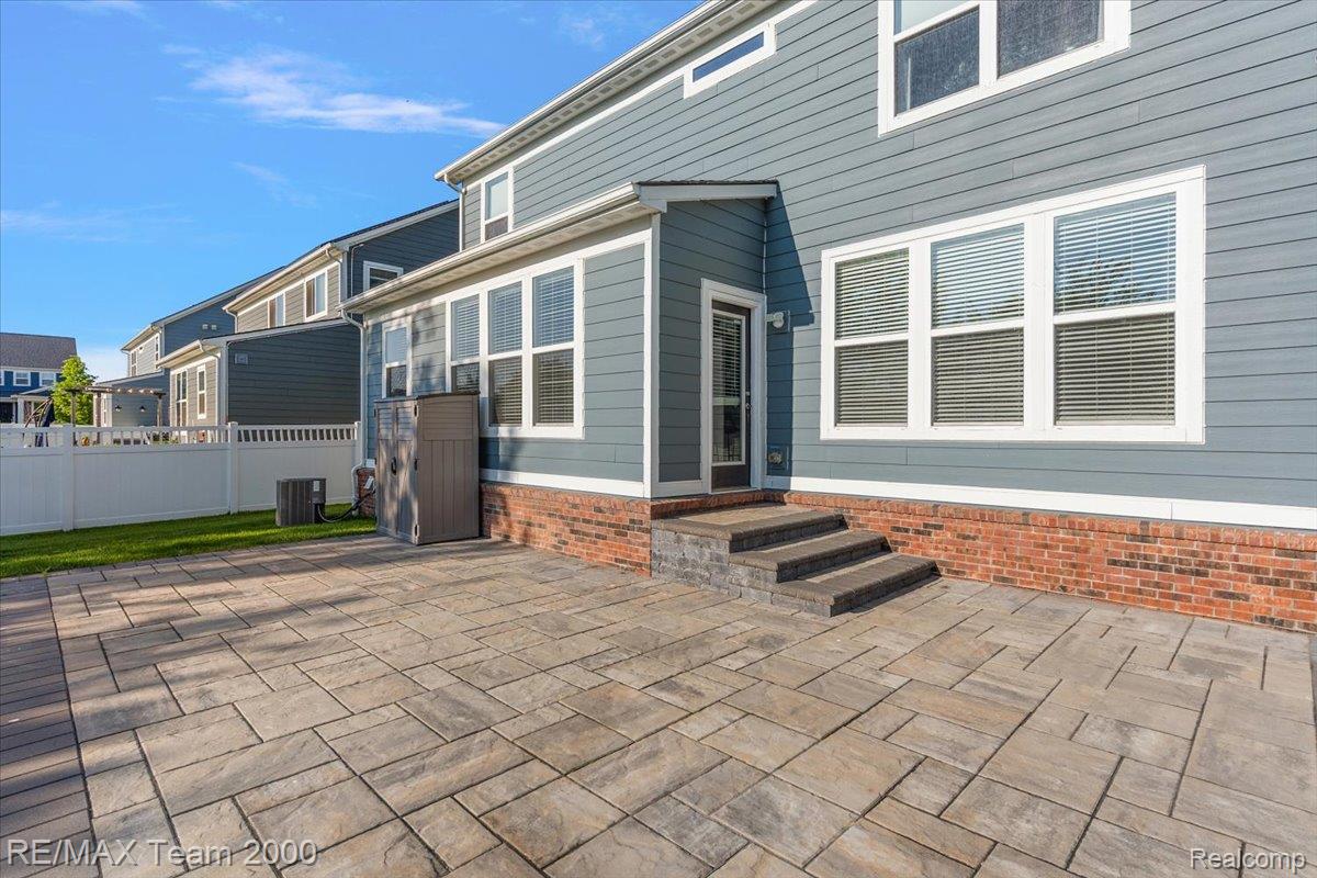 50621 Eisenhower Drive