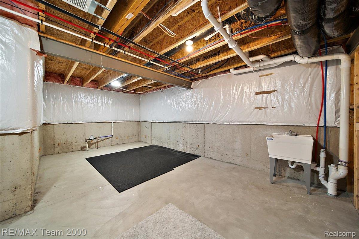 50621 Eisenhower Drive