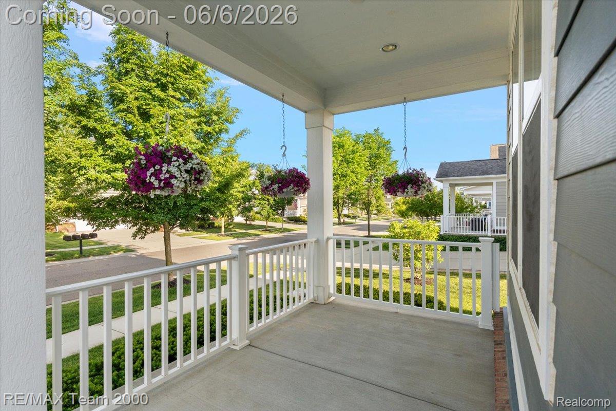 50621 Eisenhower Drive