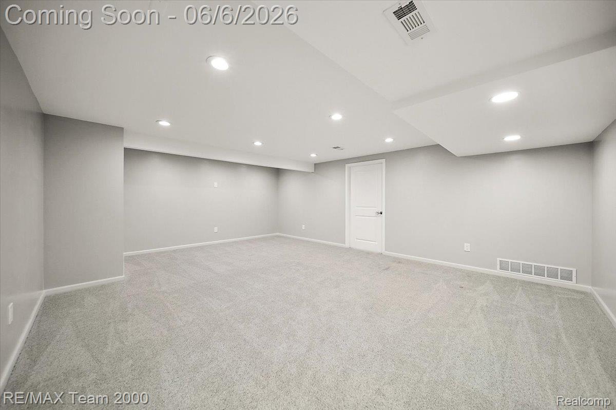 50621 Eisenhower Drive