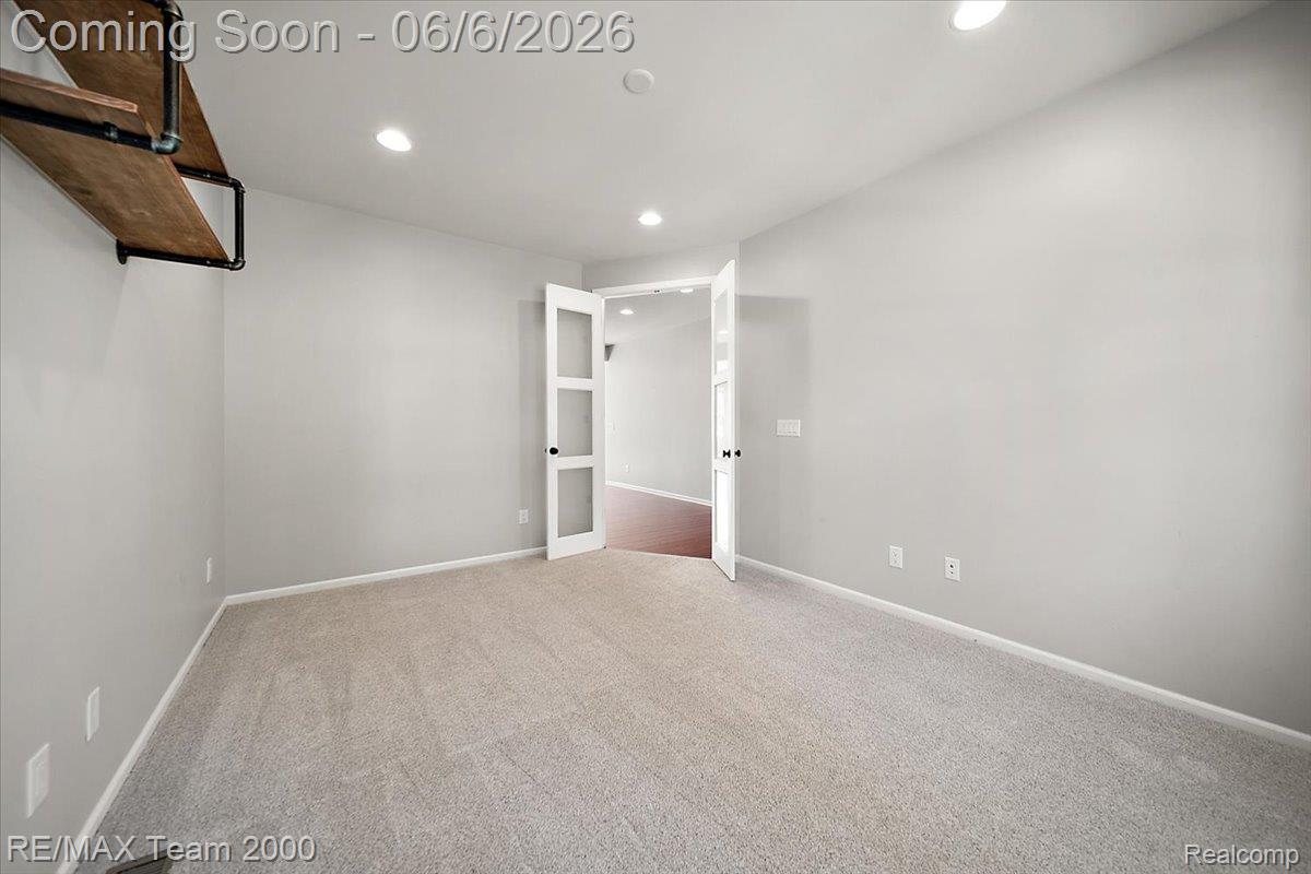 50621 Eisenhower Drive