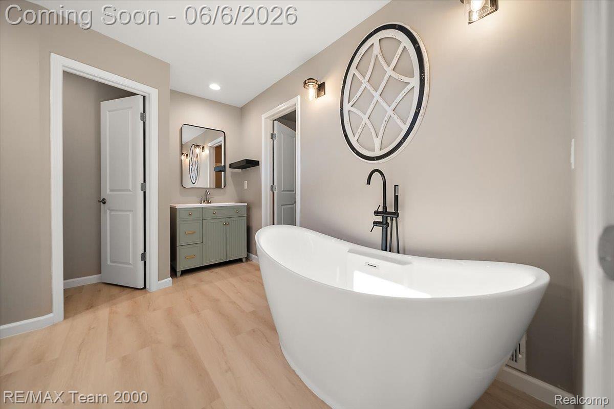 50621 Eisenhower Drive