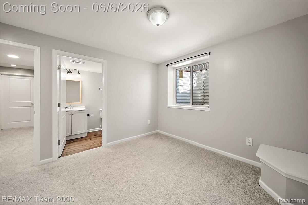 50621 Eisenhower Drive