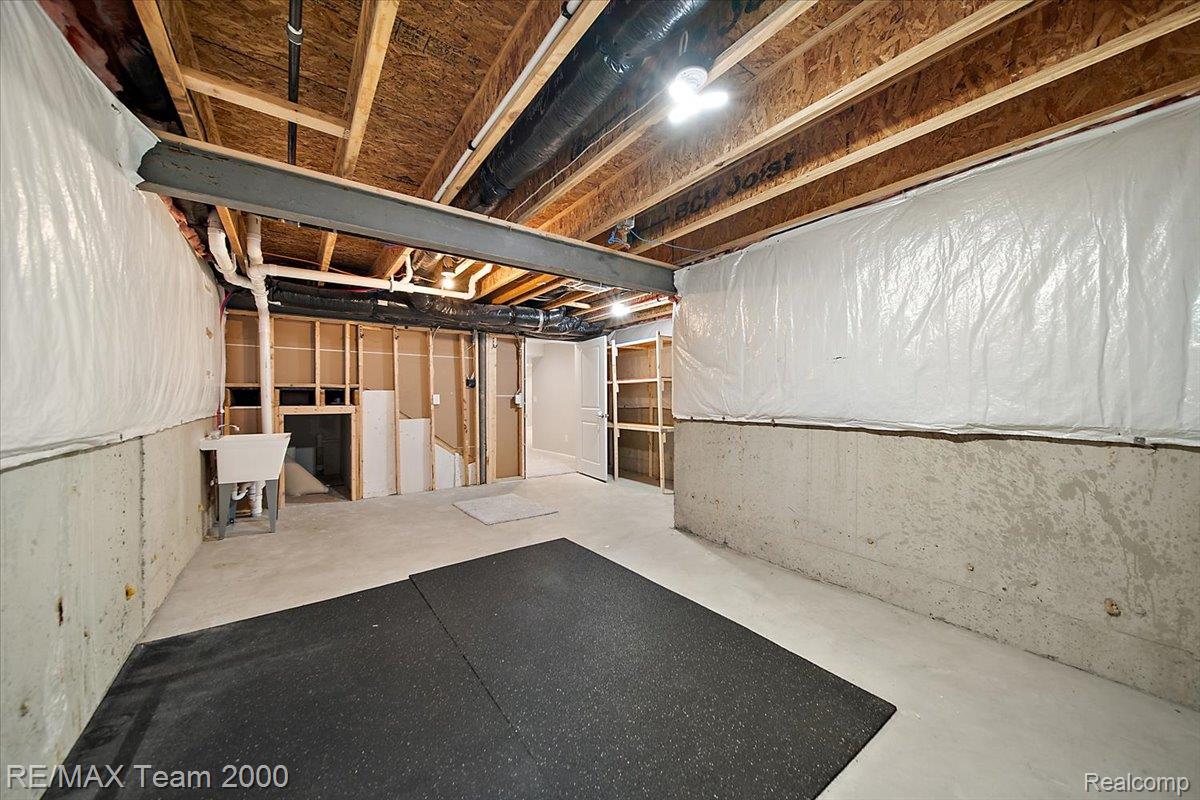 50621 Eisenhower Drive