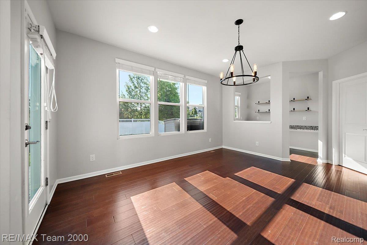 50621 Eisenhower Drive