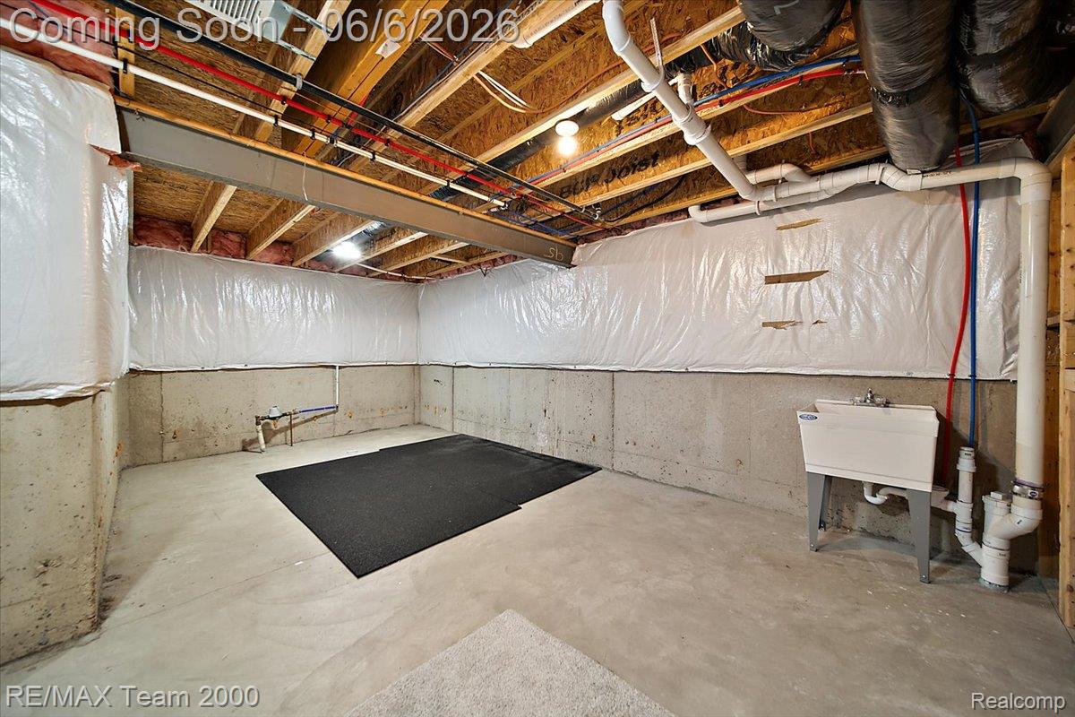 50621 Eisenhower Drive