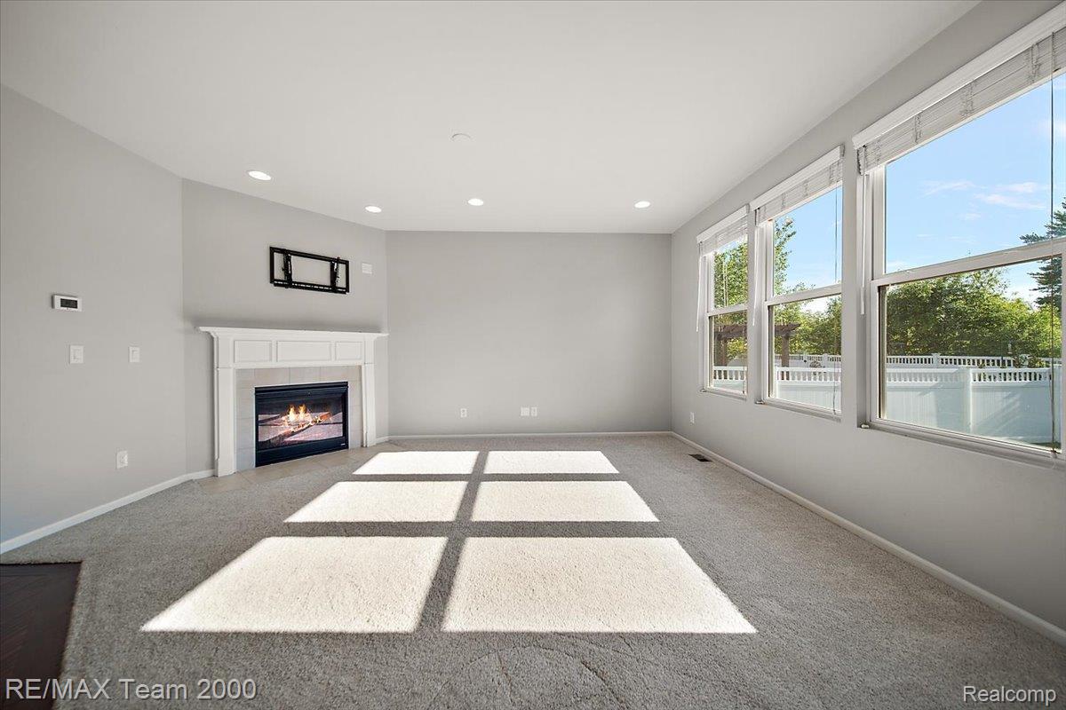 50621 Eisenhower Drive