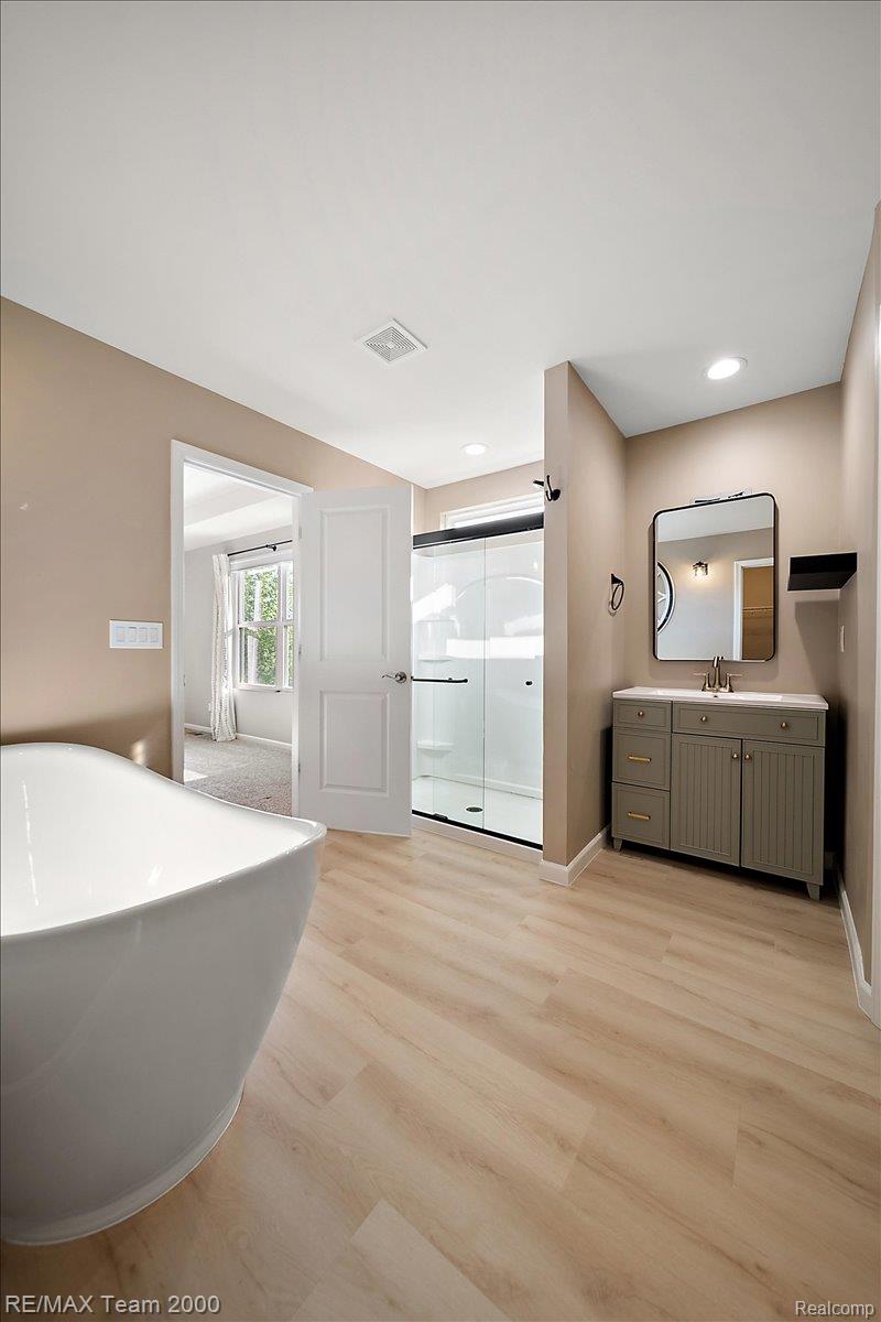 50621 Eisenhower Drive