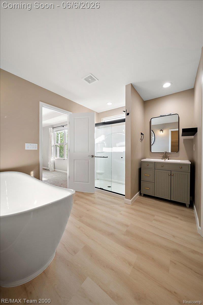 50621 Eisenhower Drive
